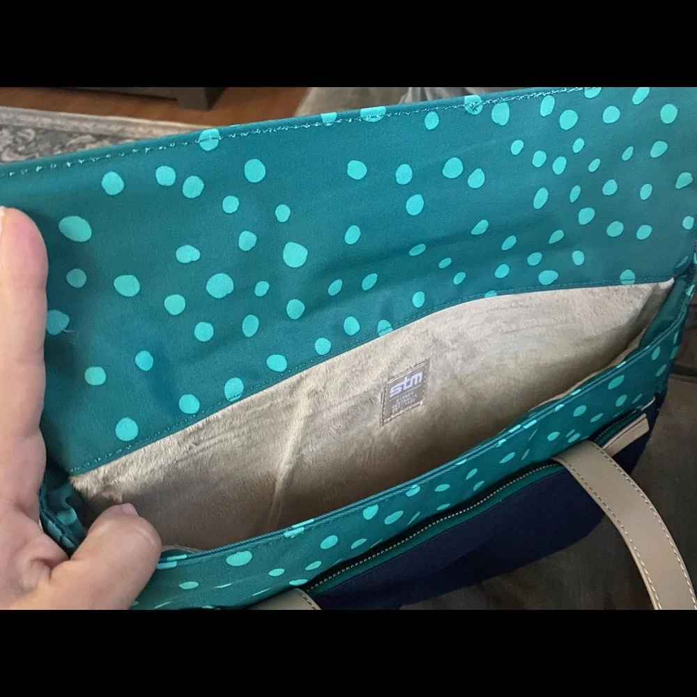 STM Grace, Women’s laptop sleeve